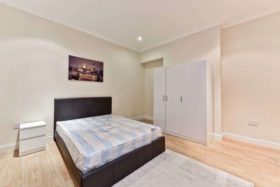 1 bedroom Terraced t...